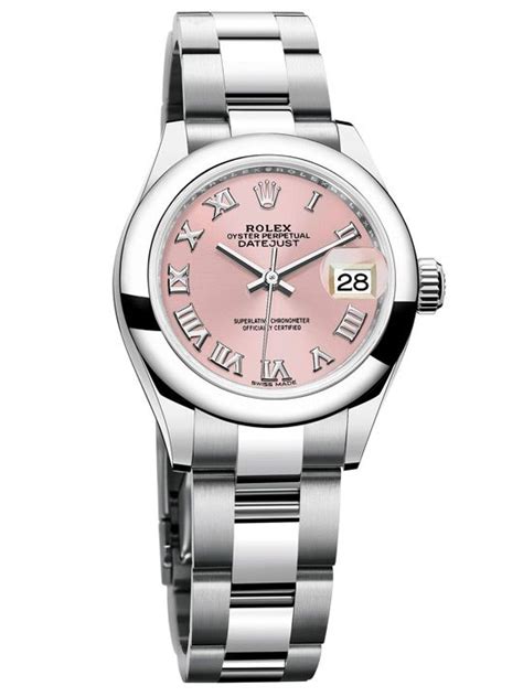 rolex lady datejust price malaysia|rolex lady datejust 28mm price.